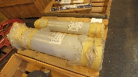 Crane Spare Parts, Stothert & Pitt OS-250 - Package - UL05390 - Quipbase.com - SO2 133.jpg
